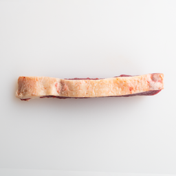 Sirloin Steak 