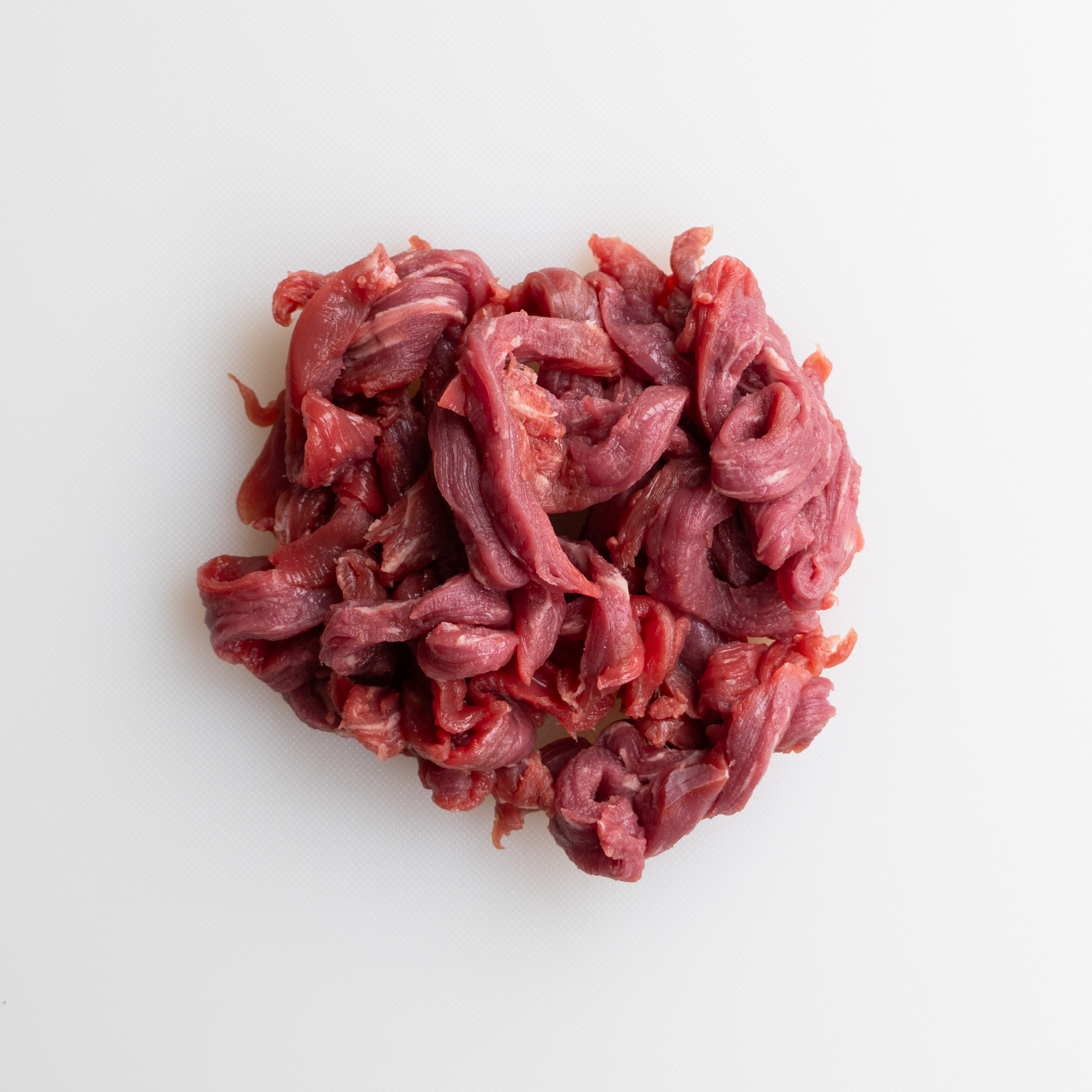 Fillet Steak _1