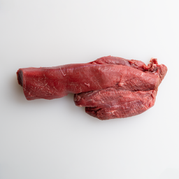 Fillet Steak 