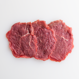 Fillet Steak 
