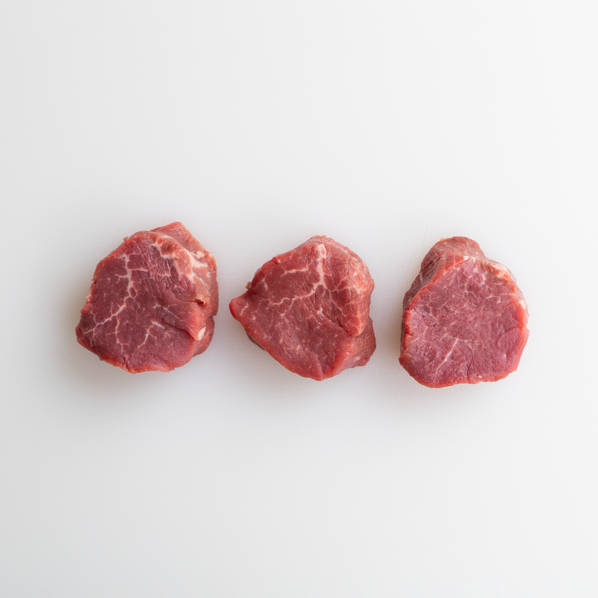 Fillet Steak _3