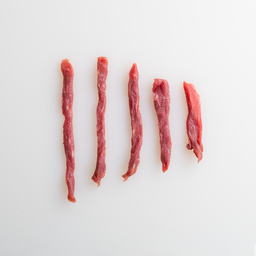 Fillet Steak 