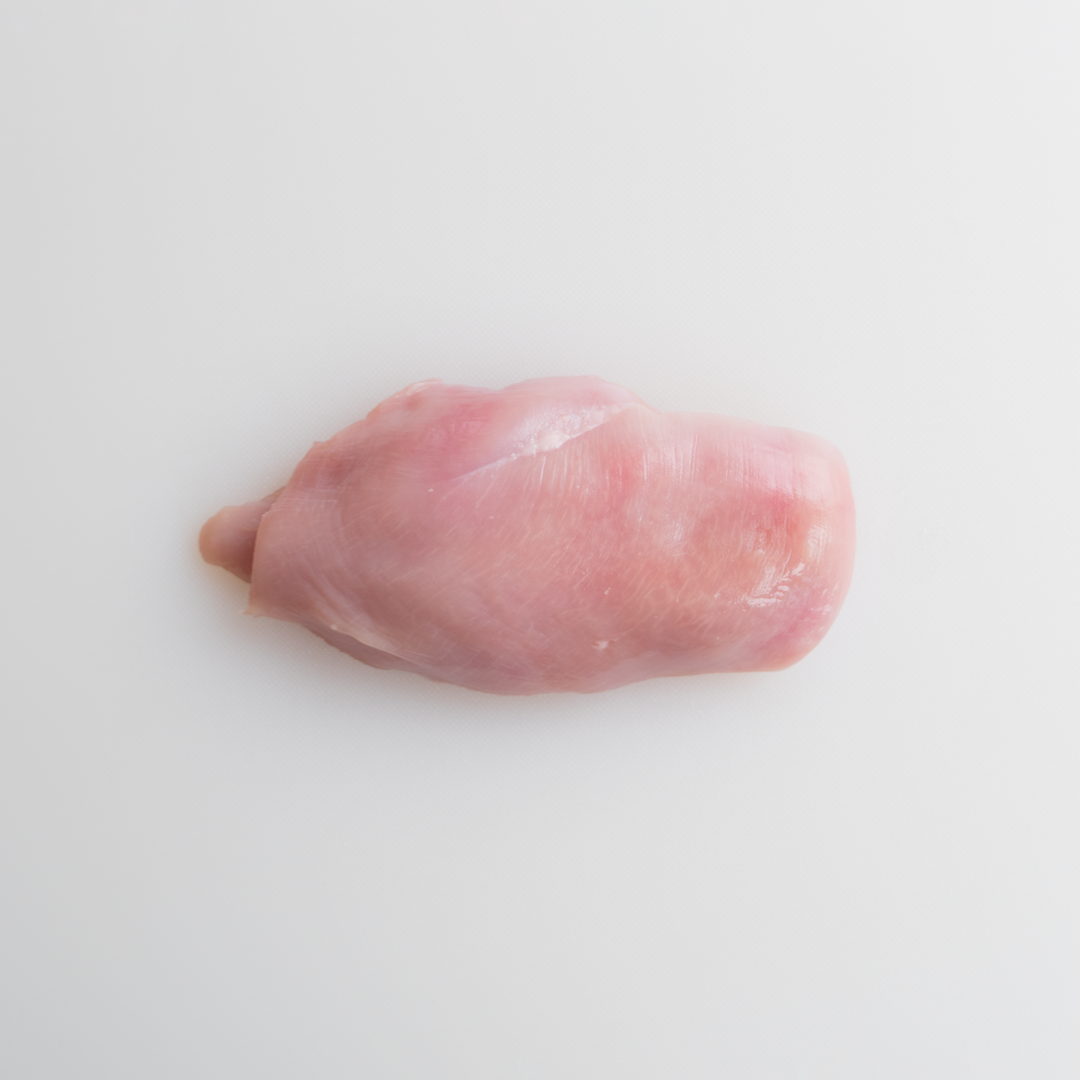 Chicken Boneless Breast / Thighs - Kenchic 500g