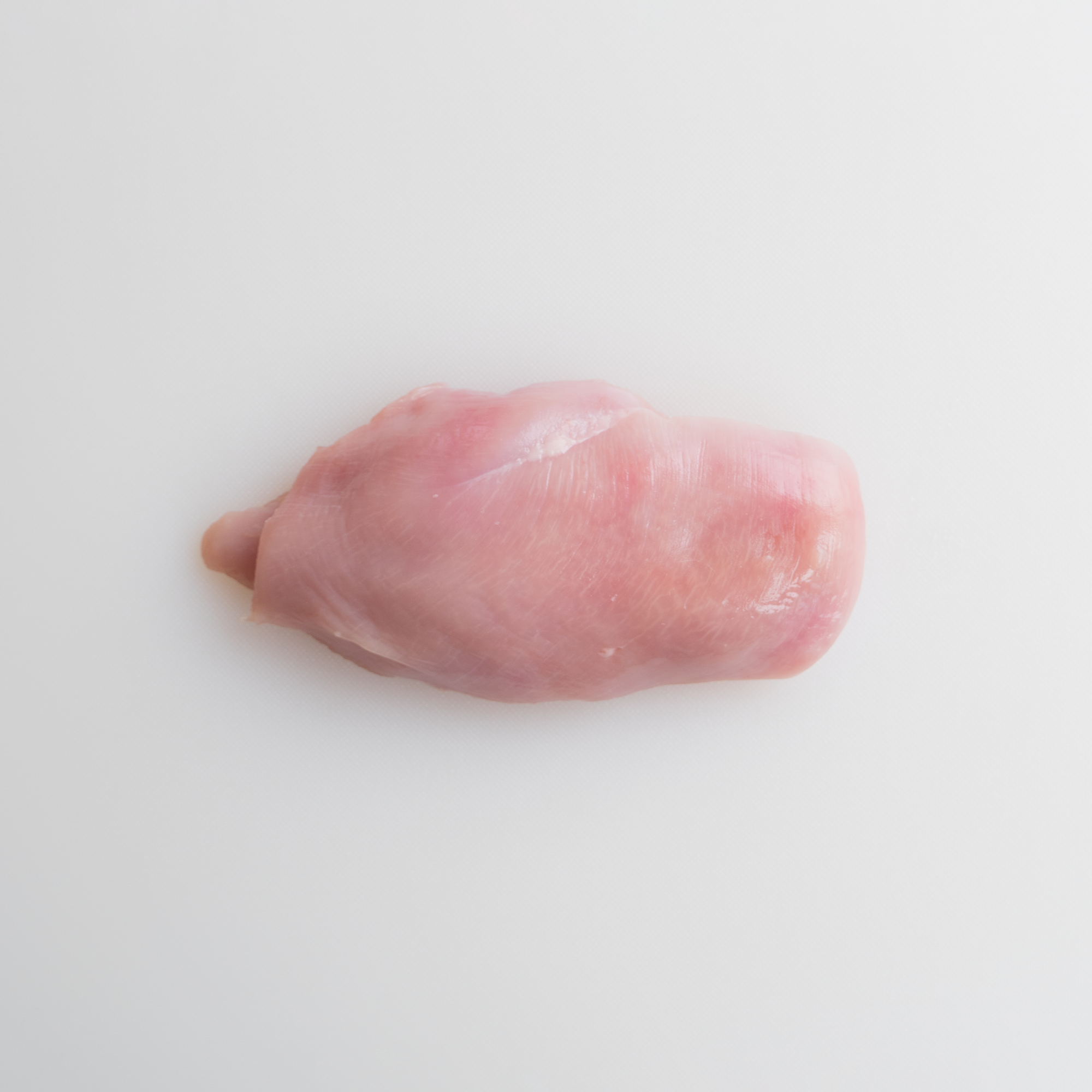 Chicken Boneless Breast / Thighs - Kenchic 500g_0
