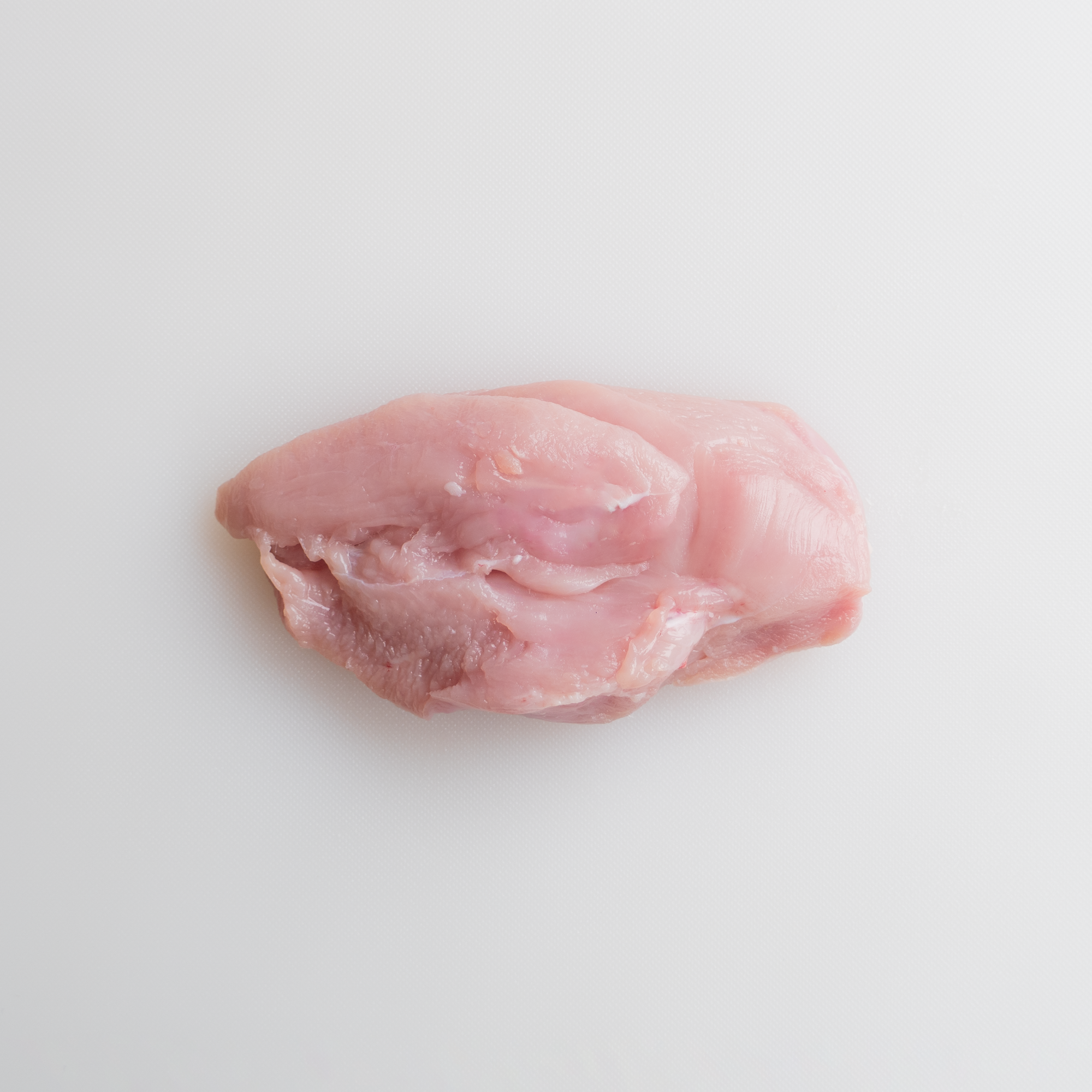 Chicken Boneless Breast / Thighs - Kenchic 500g_1