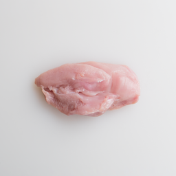 Chicken Boneless Breast / Thighs - Kenchic 500g