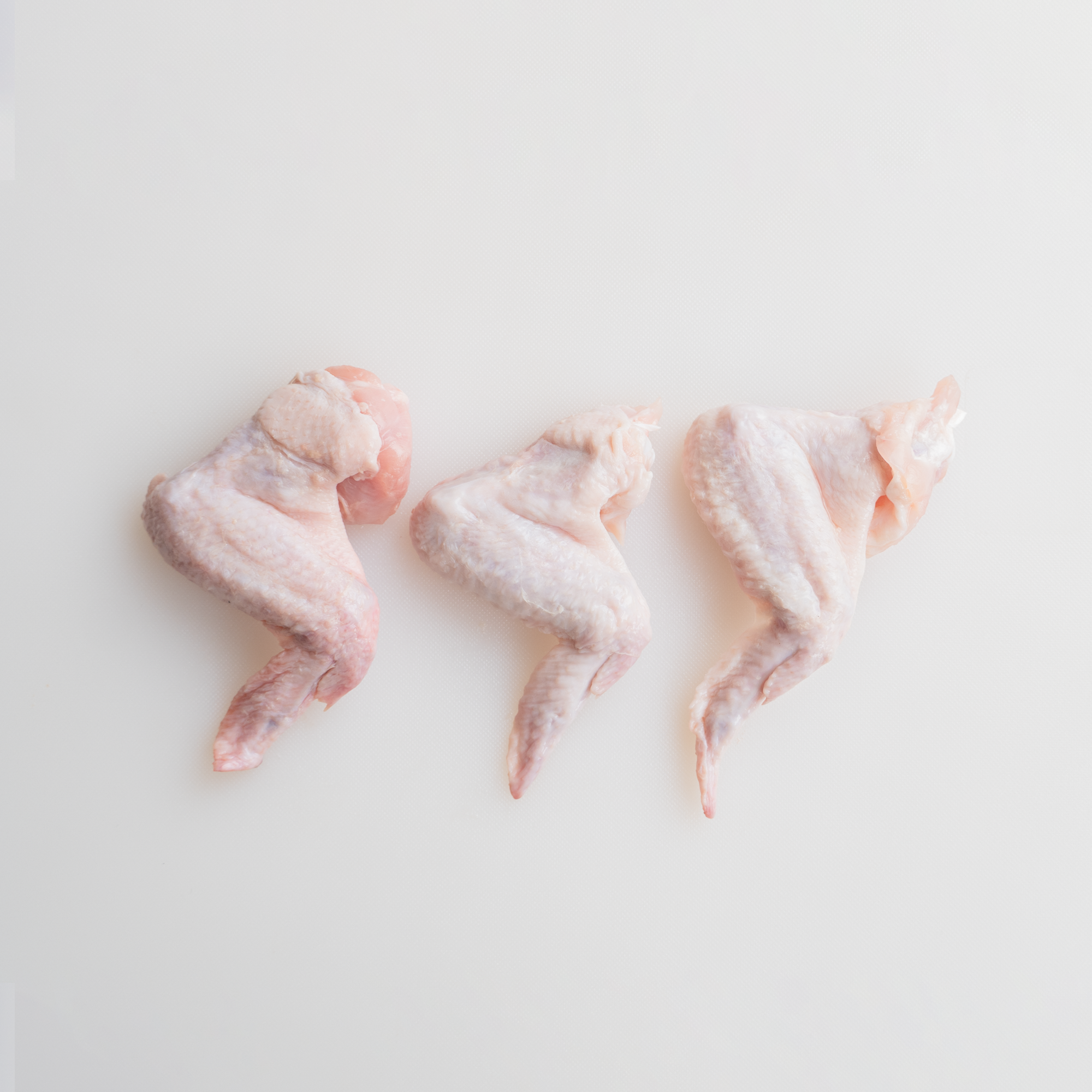 Chicken Wings - Kenchic 500g_0