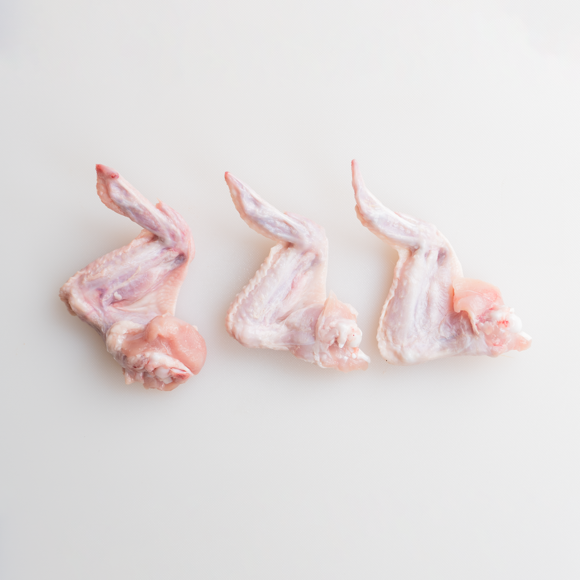 Chicken Wings - Kenchic 500g_1