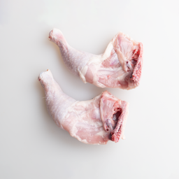 Chicken Legs - Kenchic 500g