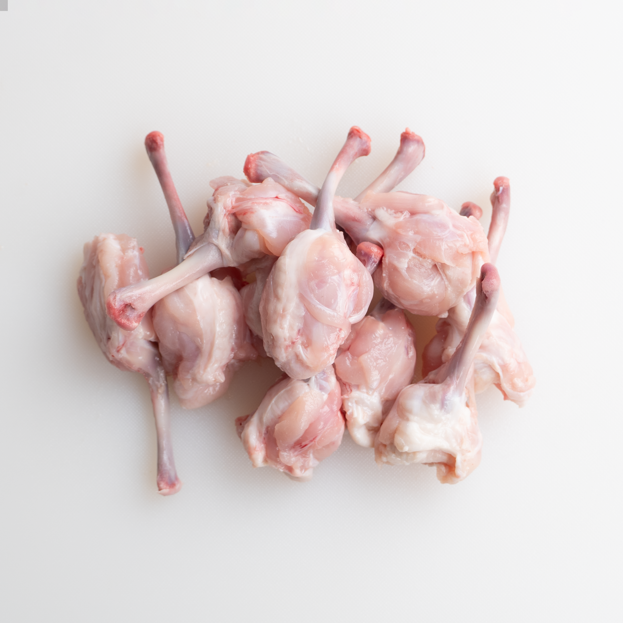 Chicken Lollipops - Kenchic 500g_0