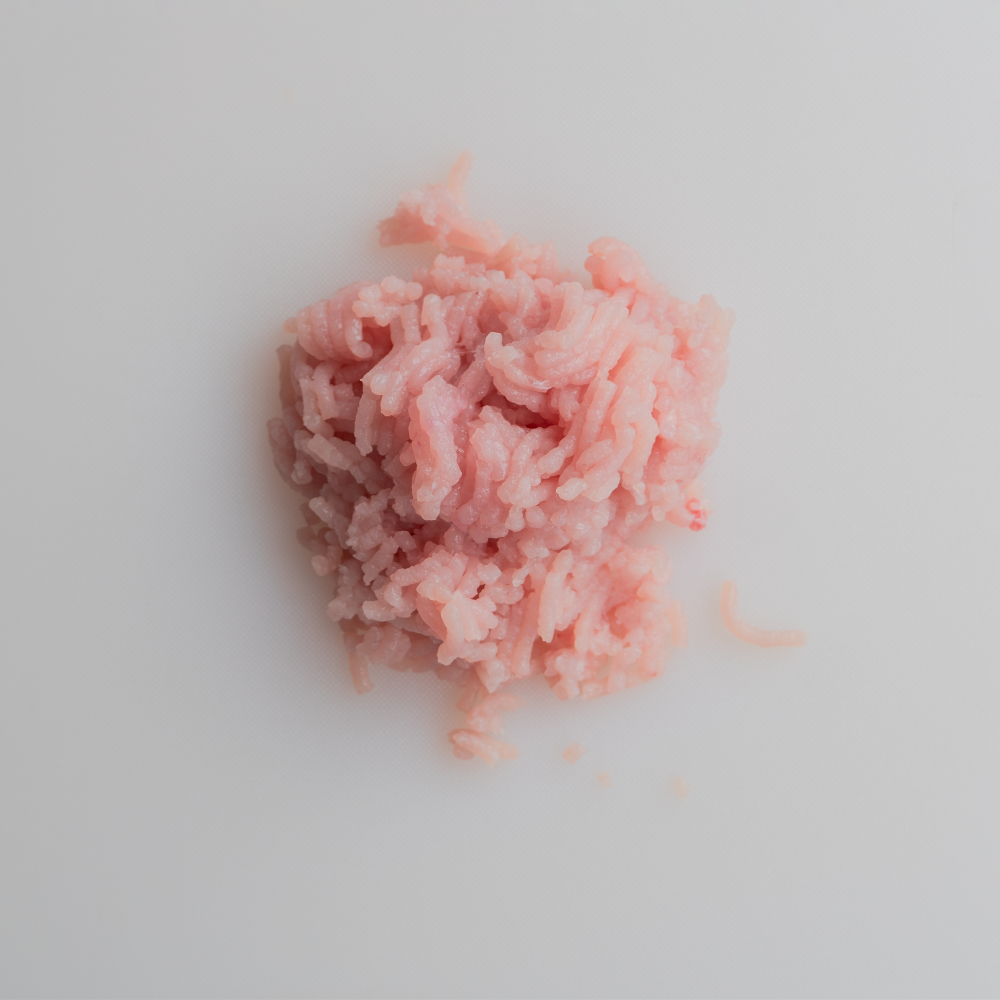 Chicken Mince - Kenchic 500g_0