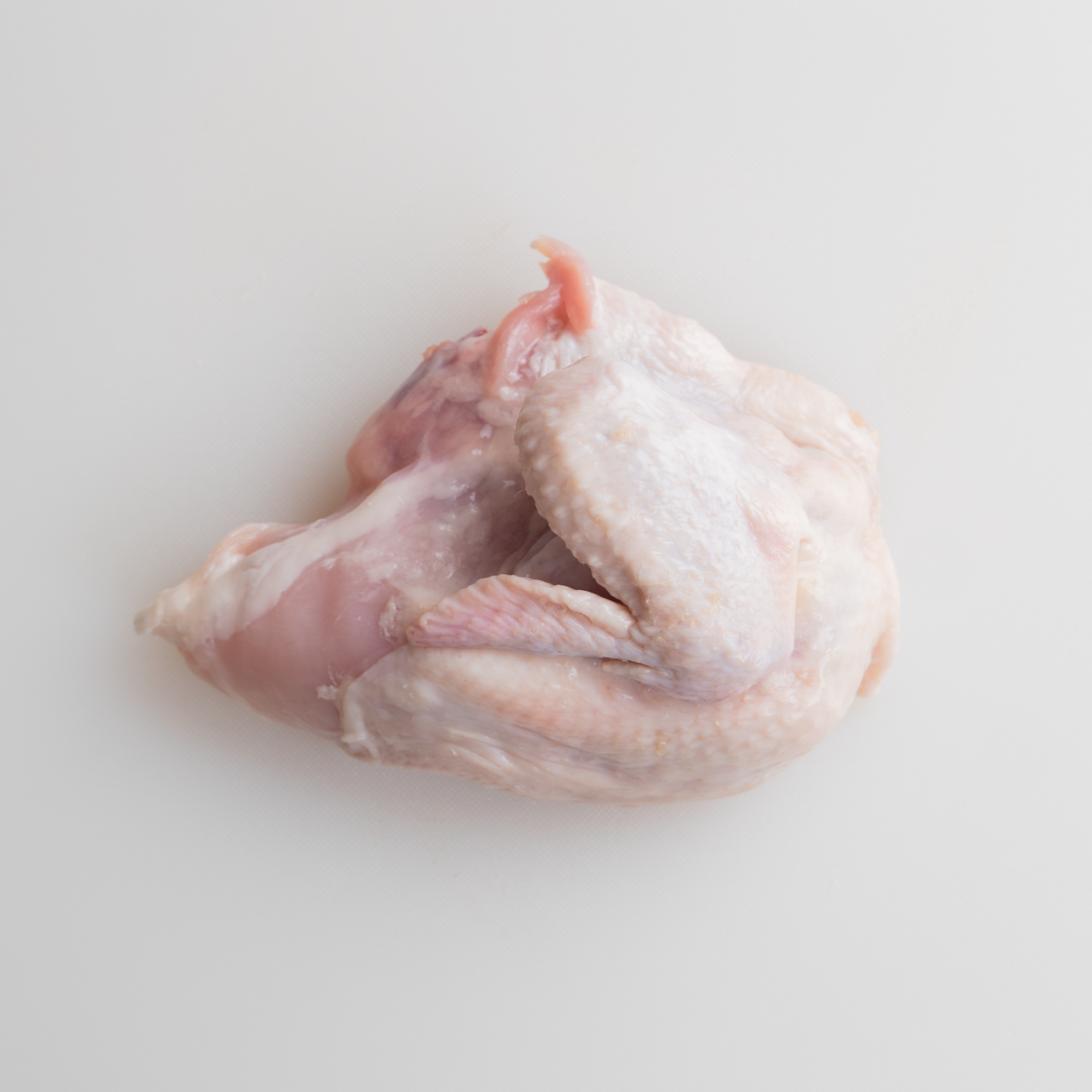 Chicken Breast On-Bone 500g_0