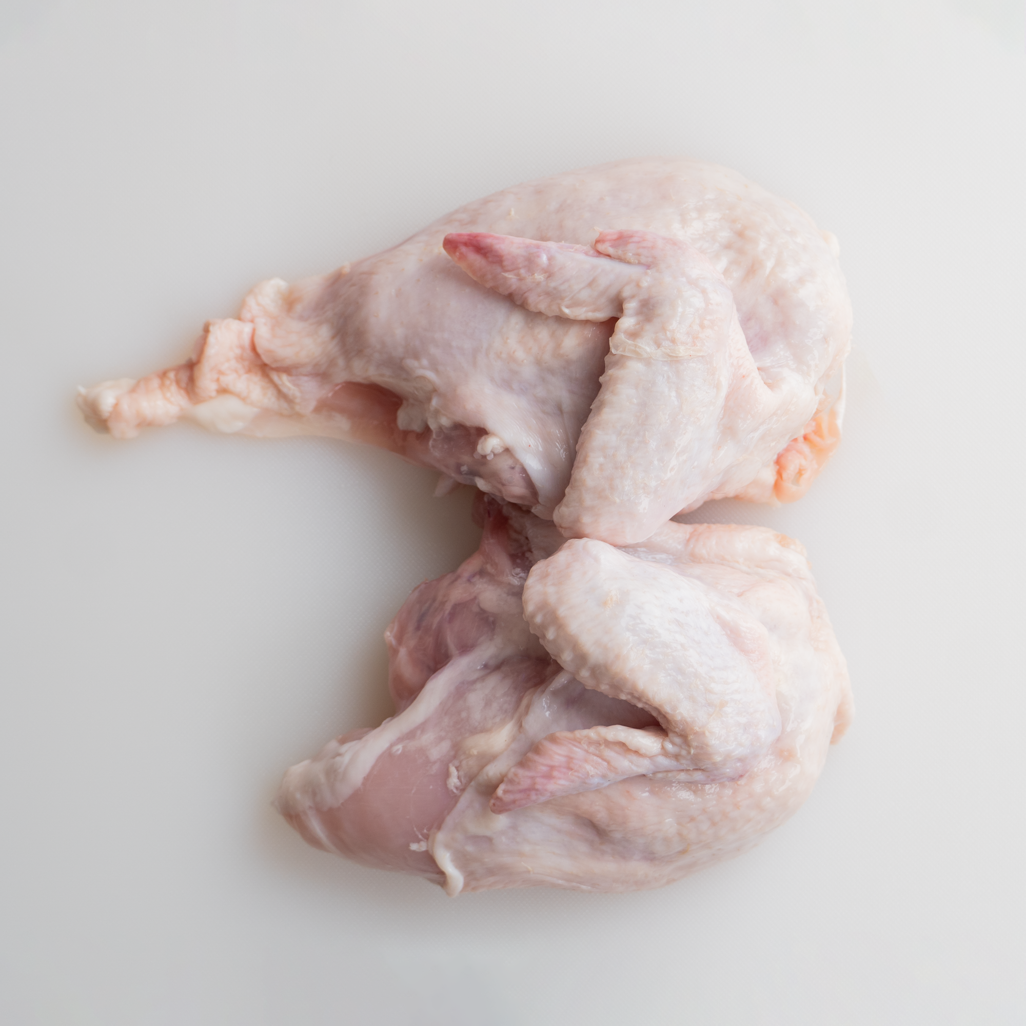 Chicken Breast On-Bone 500g_3