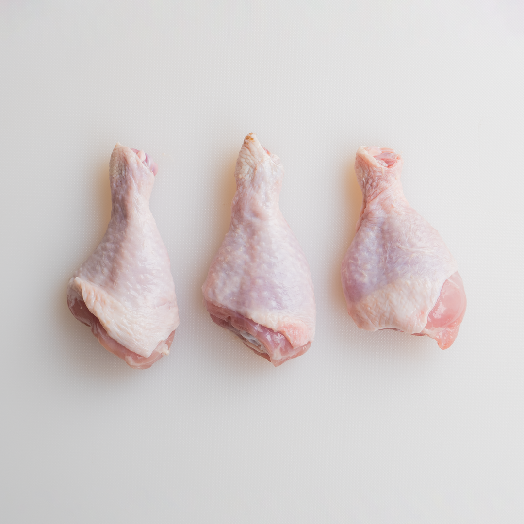 Chicken Drumsticks