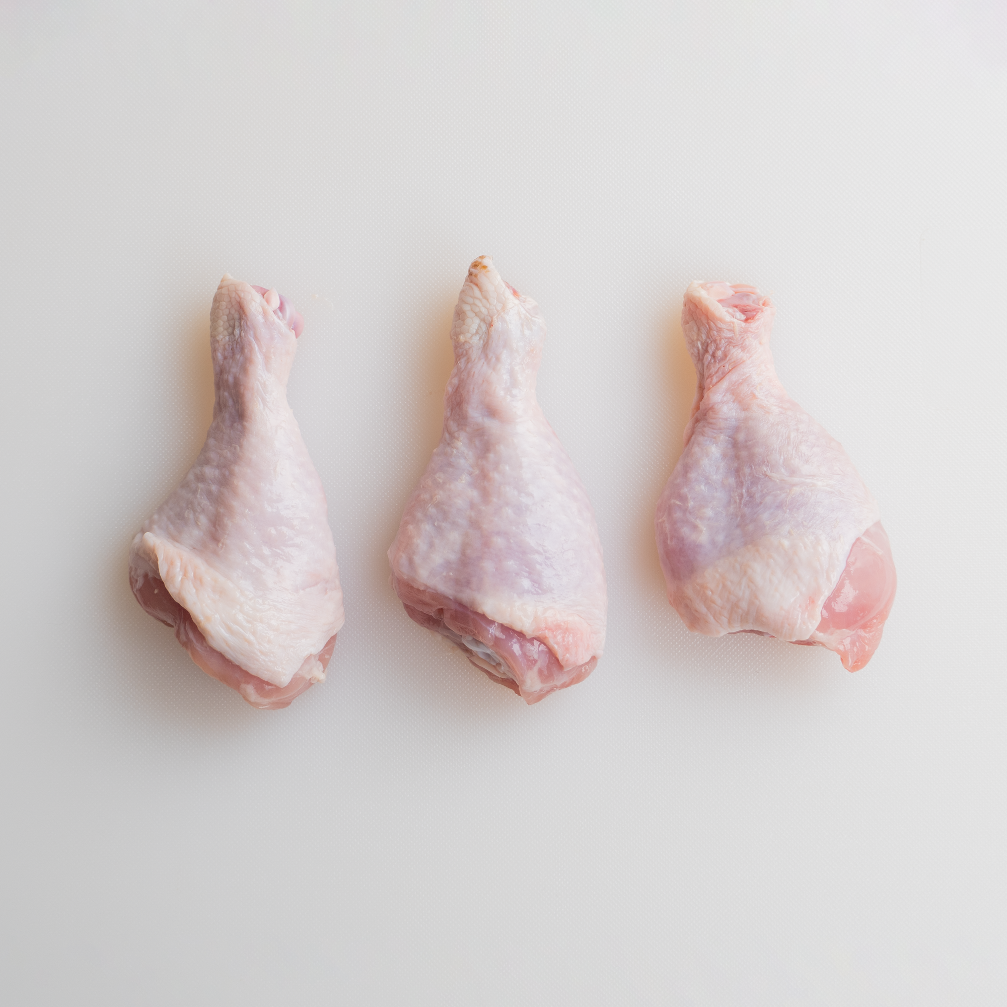 Chicken Drumsticks _0