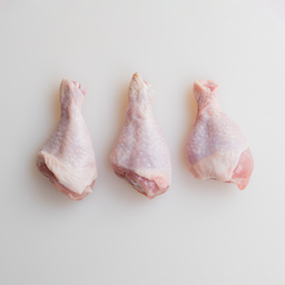 Chicken Drumsticks 