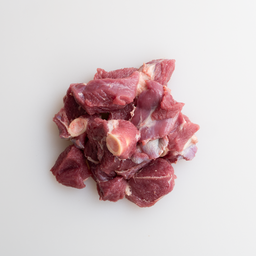 MUTTON / LAMB