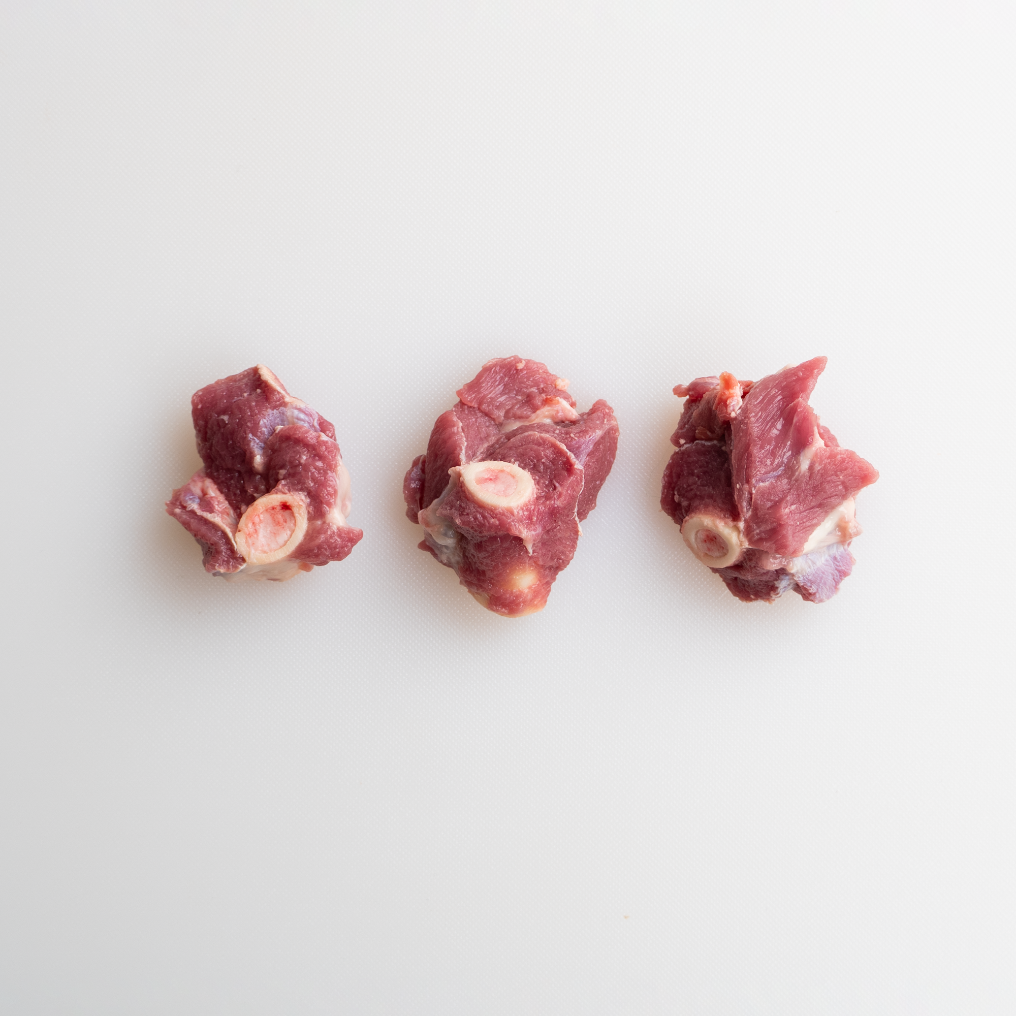 Mutton Mix 500g_1