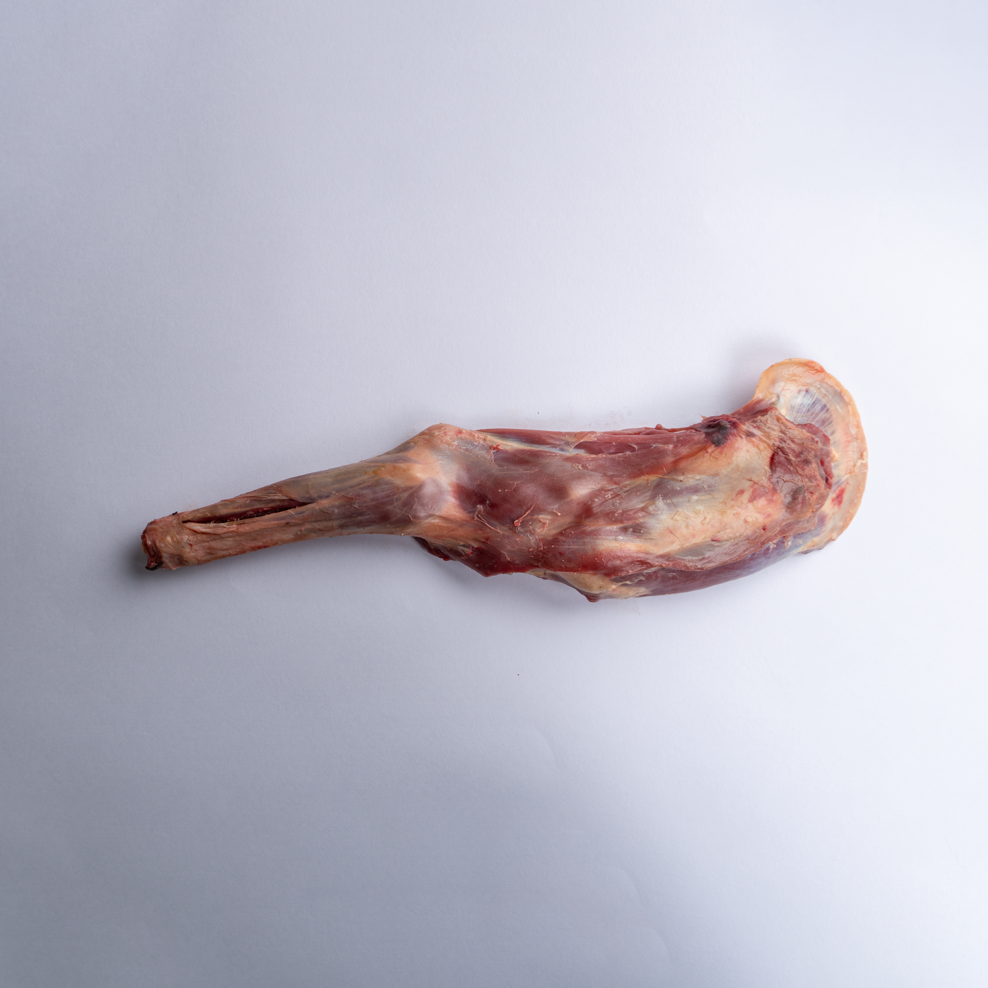 Mutton Leg / Shoulder 500g_2