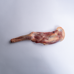 Mutton Leg / Shoulder 500g