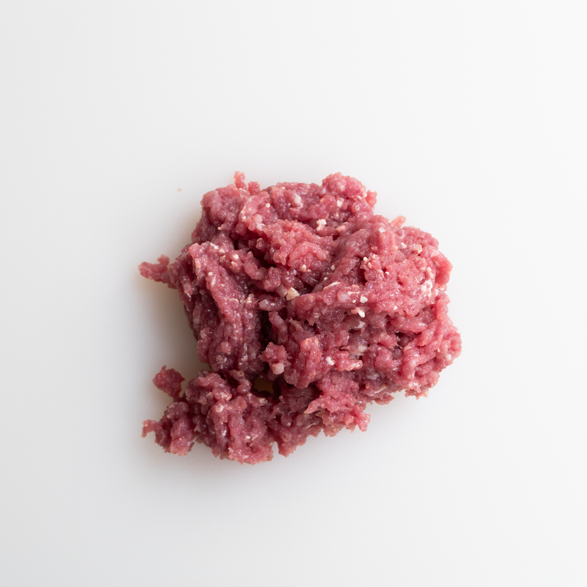Mutton Mince 500g_0