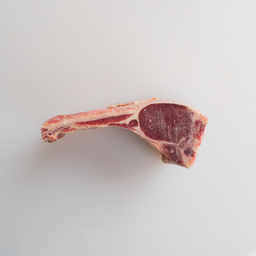 Lamb Chops 500g