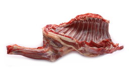 Whole Goat / Mutton / Lamb