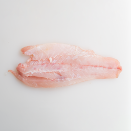 Fish Fillet -  (Tilapia / Red Snapper / Nile Perch) 500g