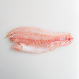 Fish Fillet -  (Tilapia / Red Snapper / Nile Perch) 500g