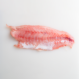Fish Fillet -  (Tilapia / Red Snapper / Nile Perch) 500g