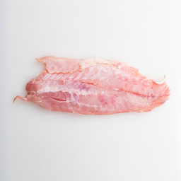 Fish Fillet -  (Tilapia / Red Snapper / Nile Perch) 500g