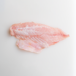 Fish Fillet -  (Tilapia / Red Snapper / Nile Perch) 500g