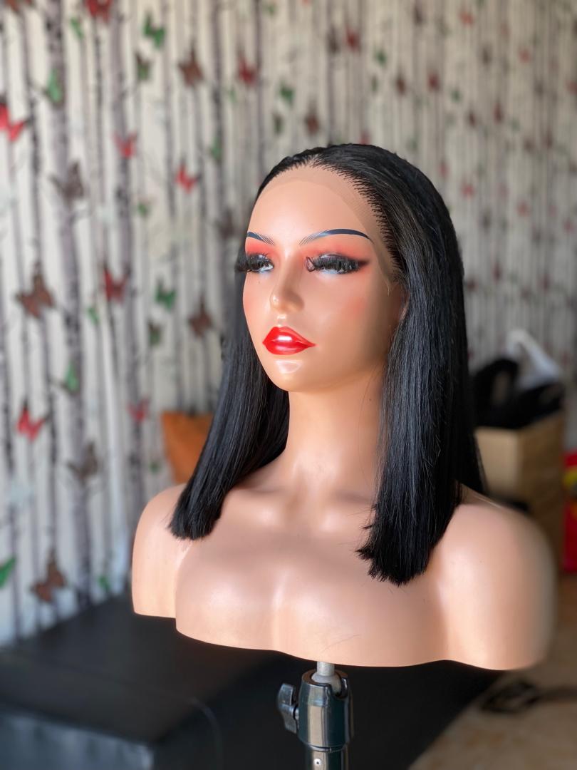HIGH FIBER BOB 12_0