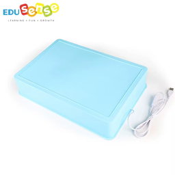 Magic Sand Box with USB
