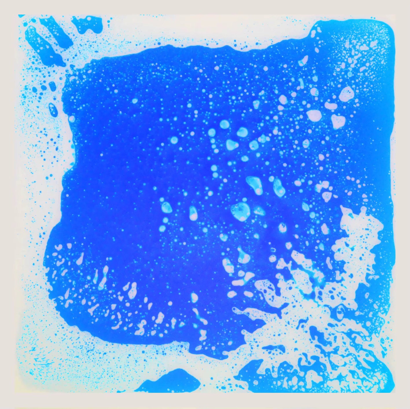 UV Tile 50x50 _6