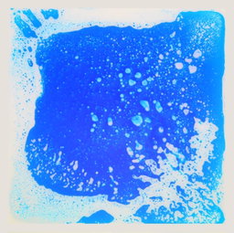 UV Tile 50x50 