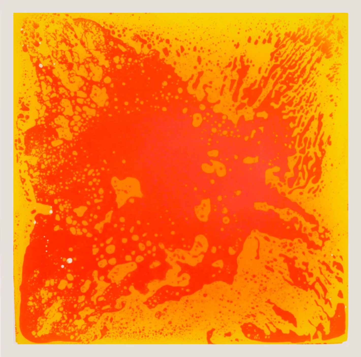 UV Tile 50x50 _1