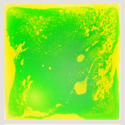 UV Tile 50x50 