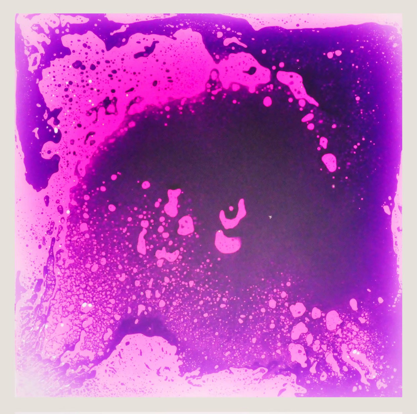 UV Tile 30x30cm _2