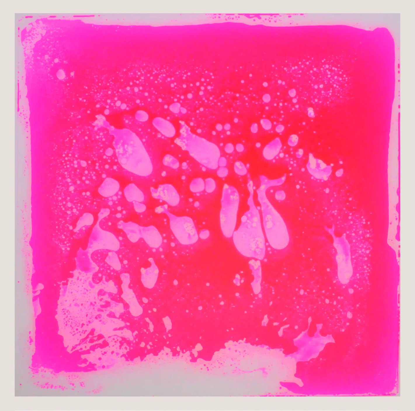 UV Tile 30x30cm _4