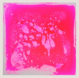 UV Tile 30x30cm 