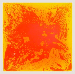 UV Tile 30x30cm 