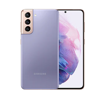 SAMSUNG S21 5G_0
