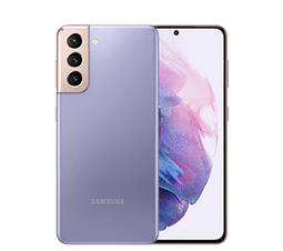 SAMSUNG S21 5G
