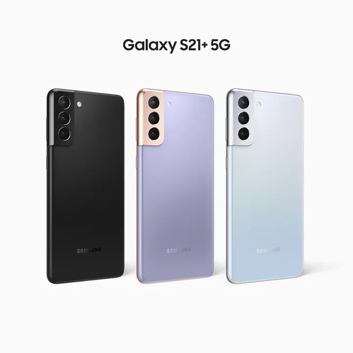 SAMSUNG S21 5G_1