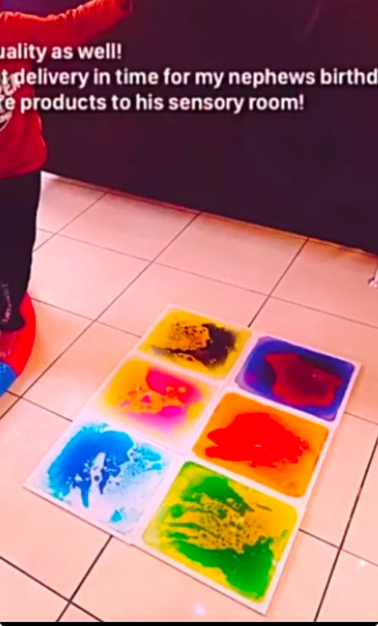 UV Tile 50x50 _2