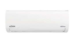 Split Astech inverter 12000btu avec wifi 