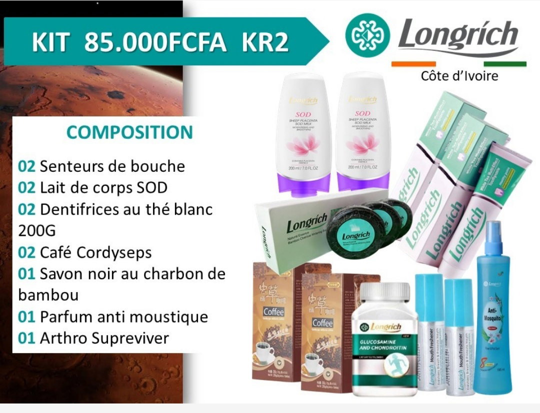 KIT partenaire Q-silver 8% de commission_1
