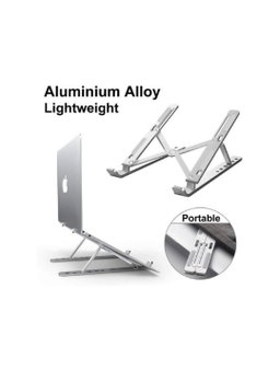 Laptop stand