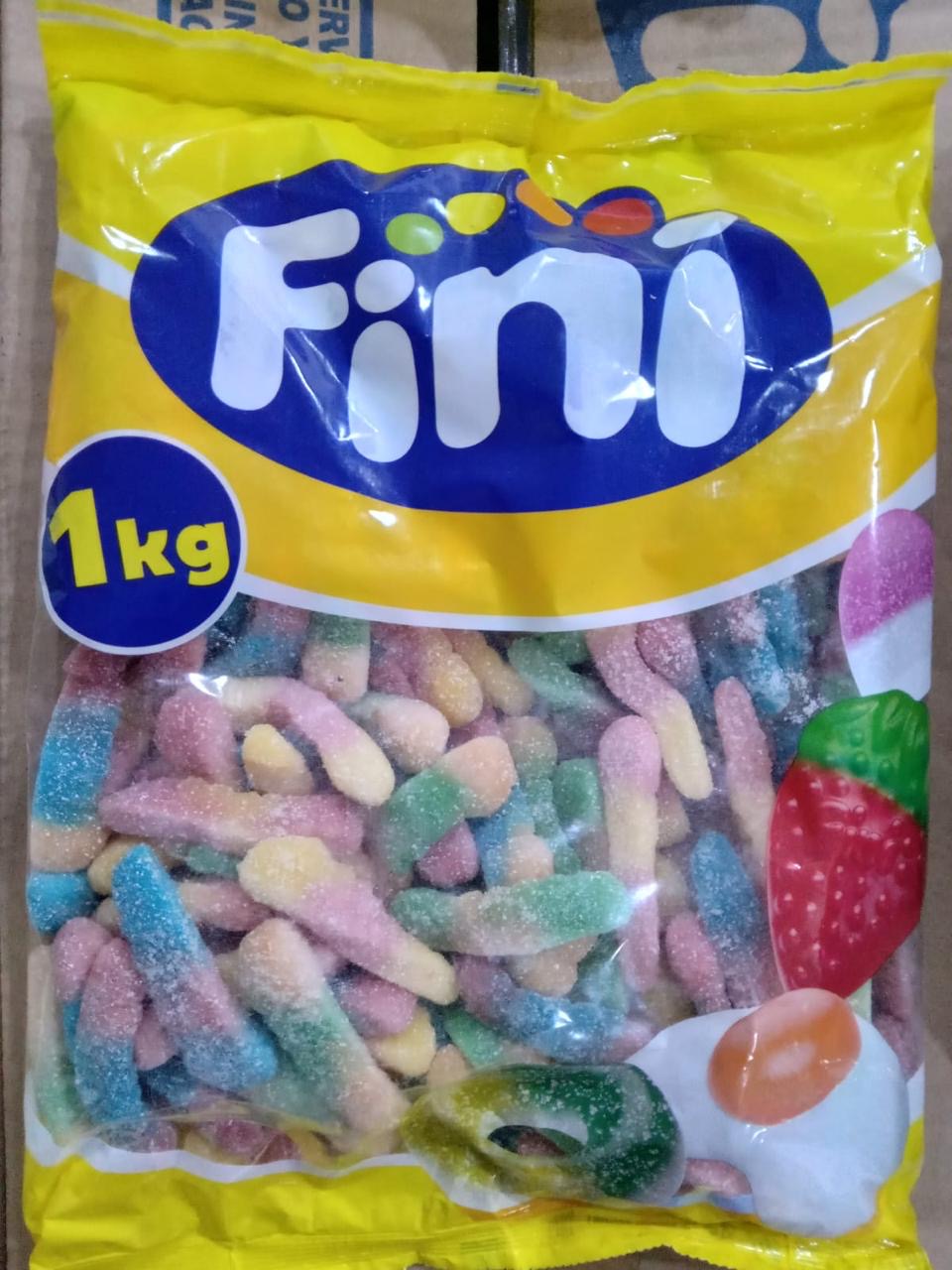 Fini candy jelly _2